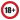 bestplaybonus_warning_disclaimer